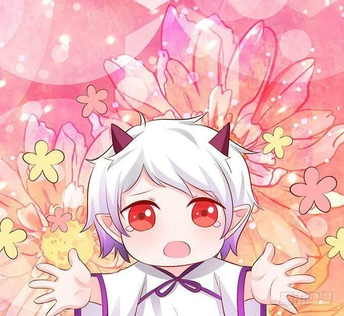 hồ tiên hung bạo chapter 129 6