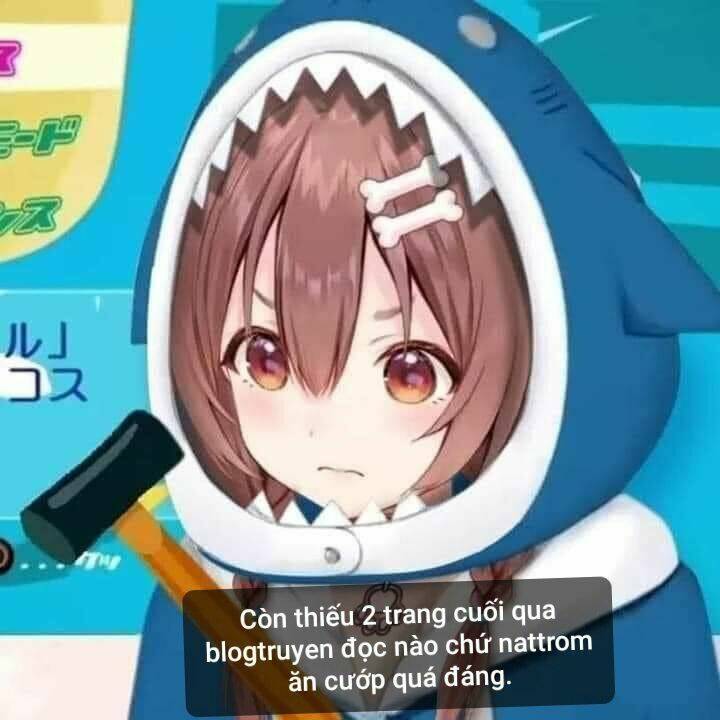 onidere chapter 35 15