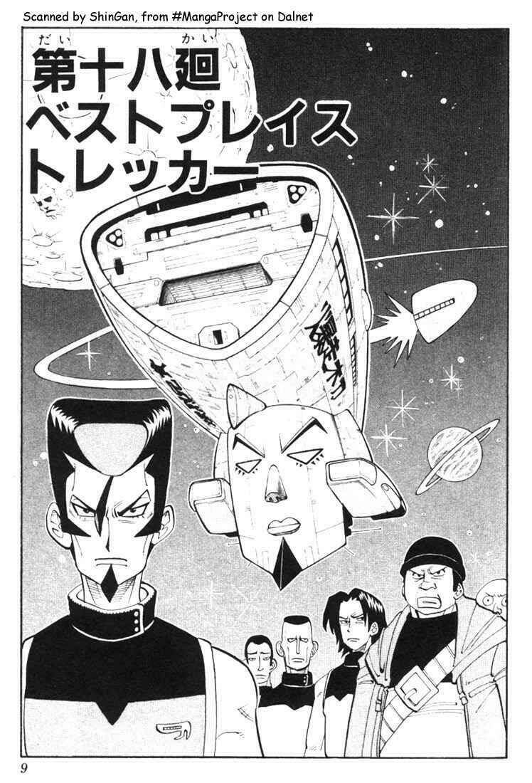 vua pháp thuật chapter 18 6