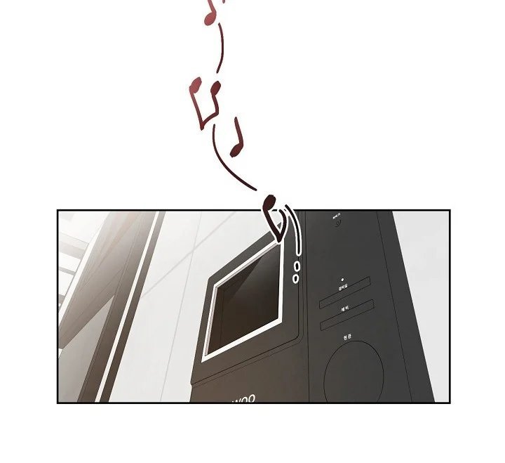 thần tượng đến rồi!? chapter 19 38