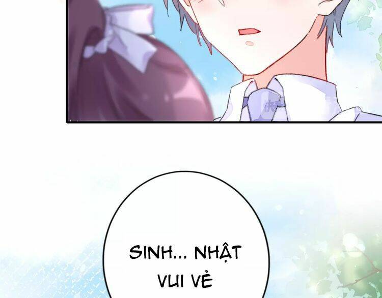 hoa nhan sách chapter 71.2 25