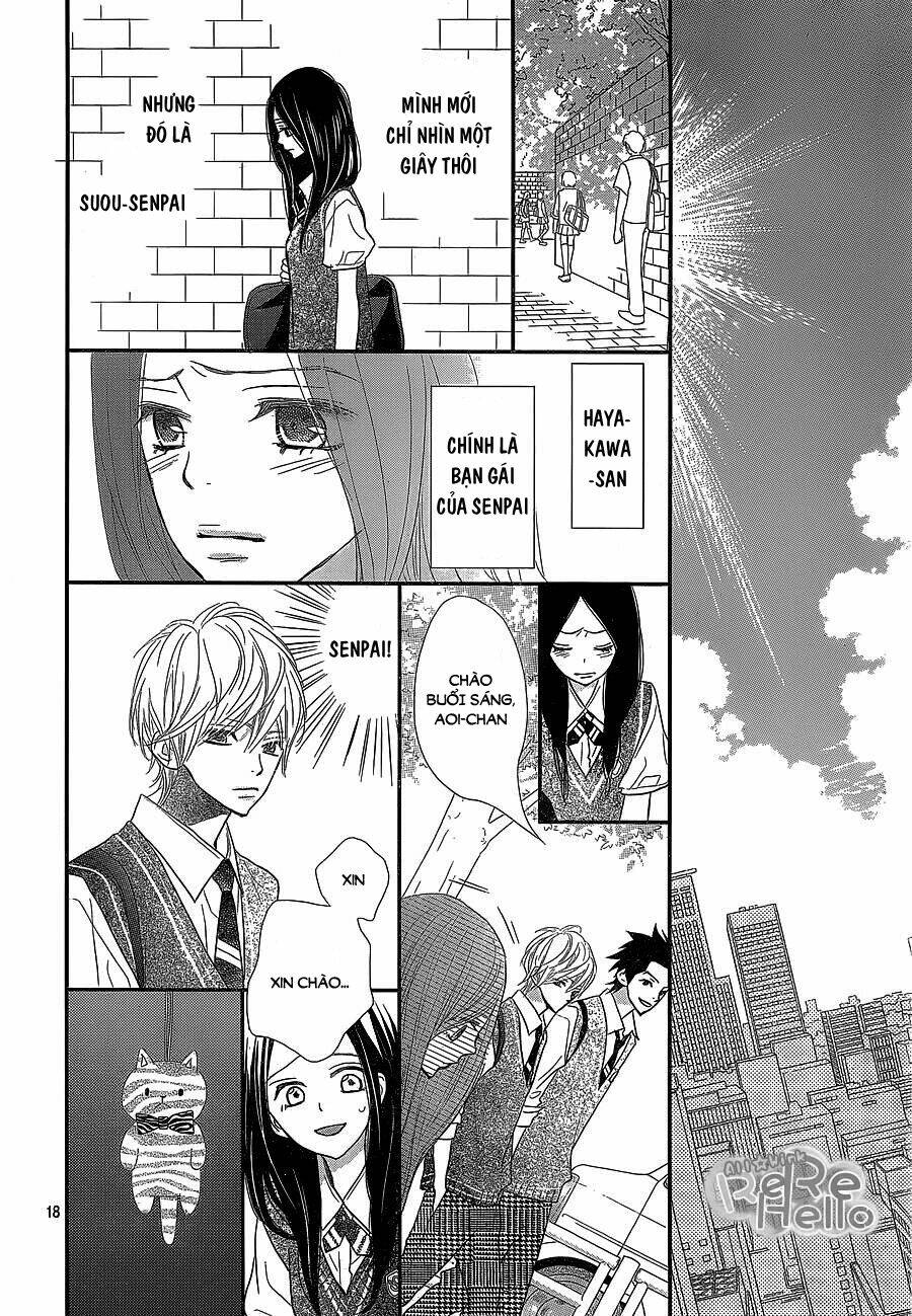 rere hello chapter 38 18