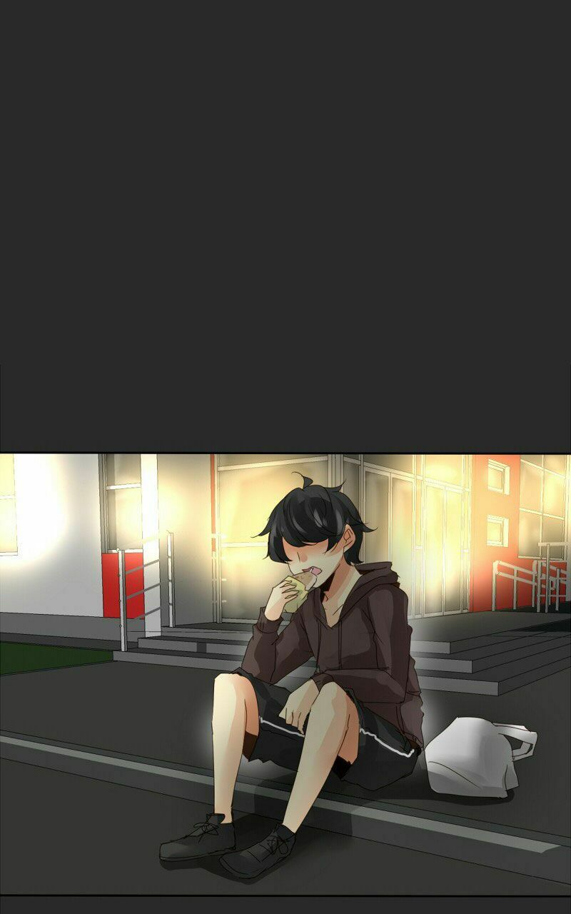 unordinary chapter 12 29