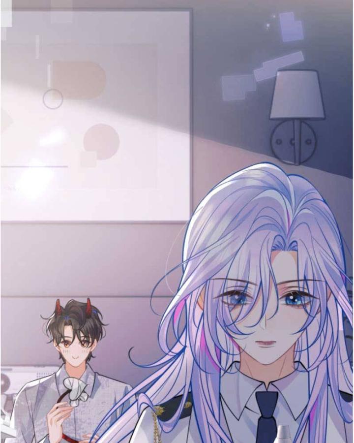 vị chỉ huy lạnh lùng khóc trong vòng tay tôi chapter 43 14