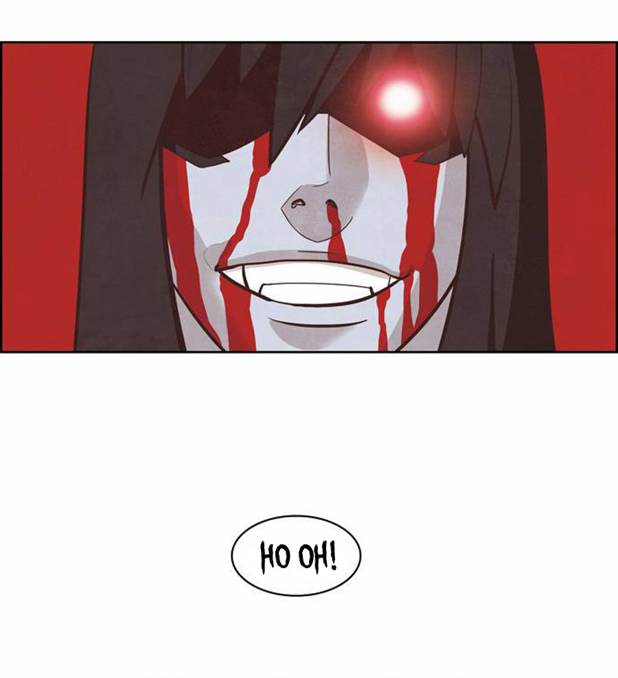 the devil king is bored season 2 chapter 60 31