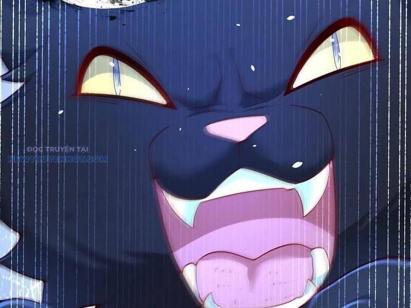 ta thực sự không muốn làm thần tiên chapter 69 90