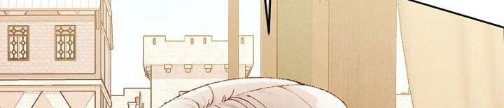 em ấy muốn trở thành chồng của tôi chapter 34.1 218