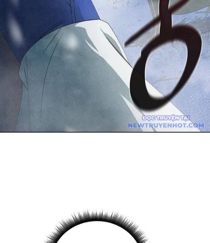 Xuyên Không Vào Con Game Rác Rưởi Của Tôi chapter 17 98