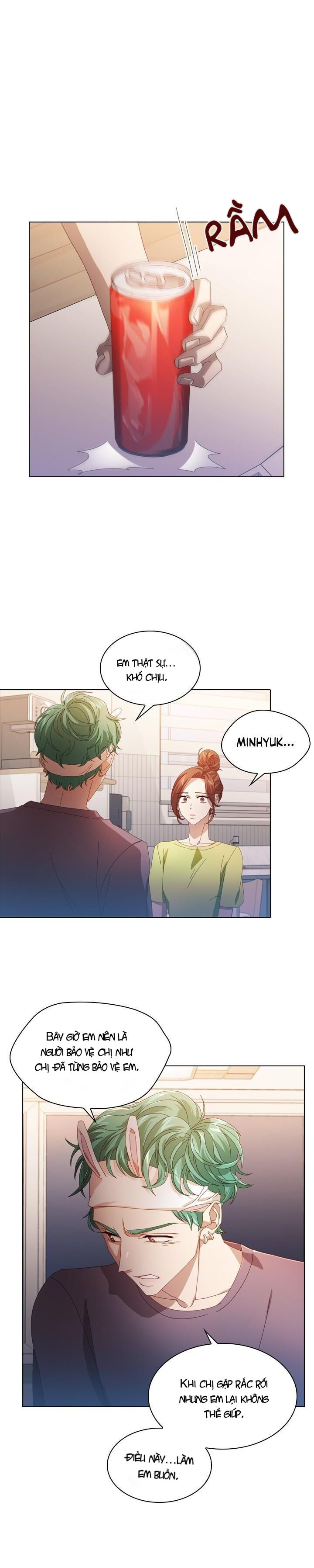 tai tiếng thị phi chapter 19 17