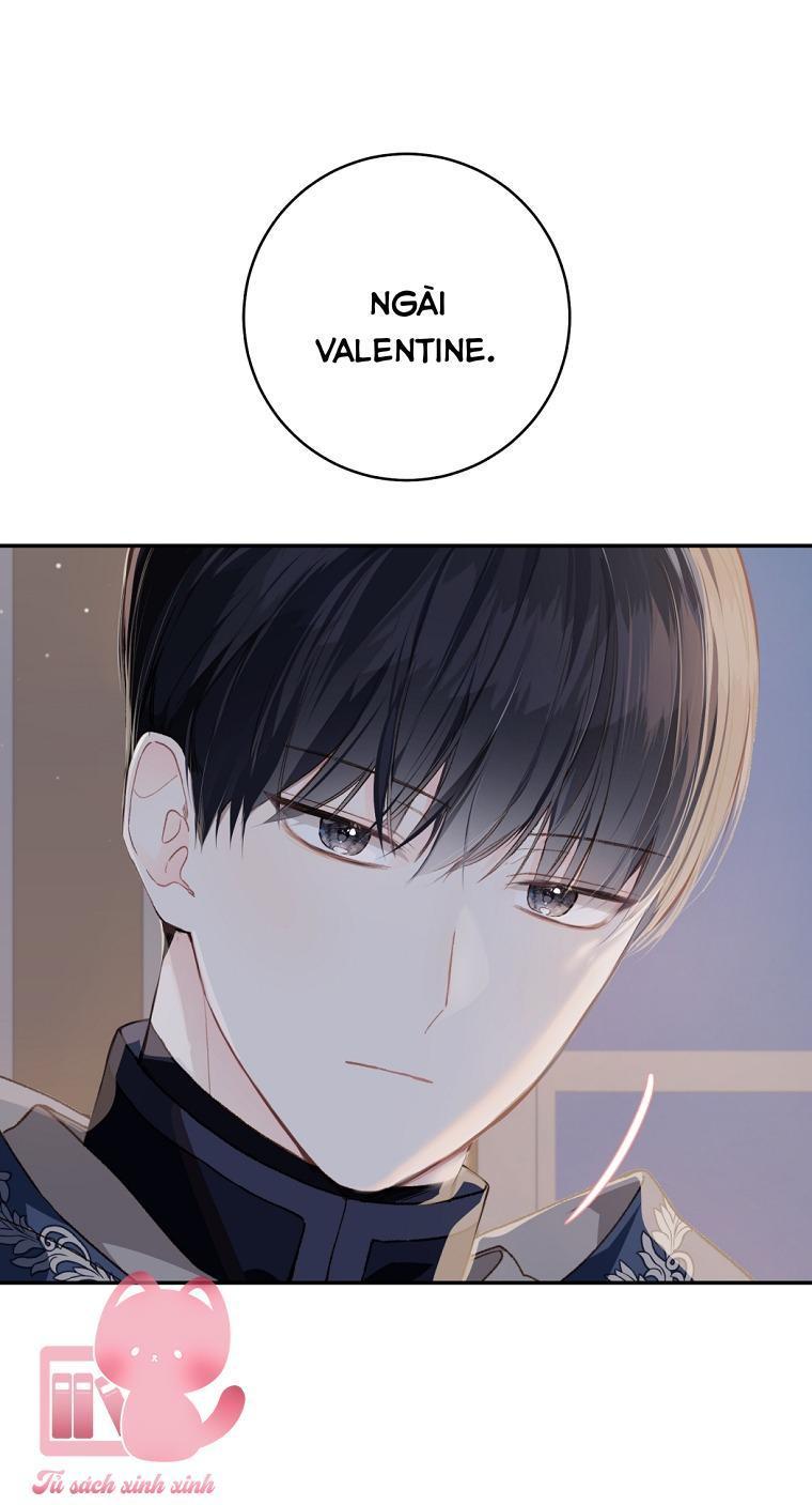 trang trại hạt dẻ cạnh hoàng cung chapter 49 56