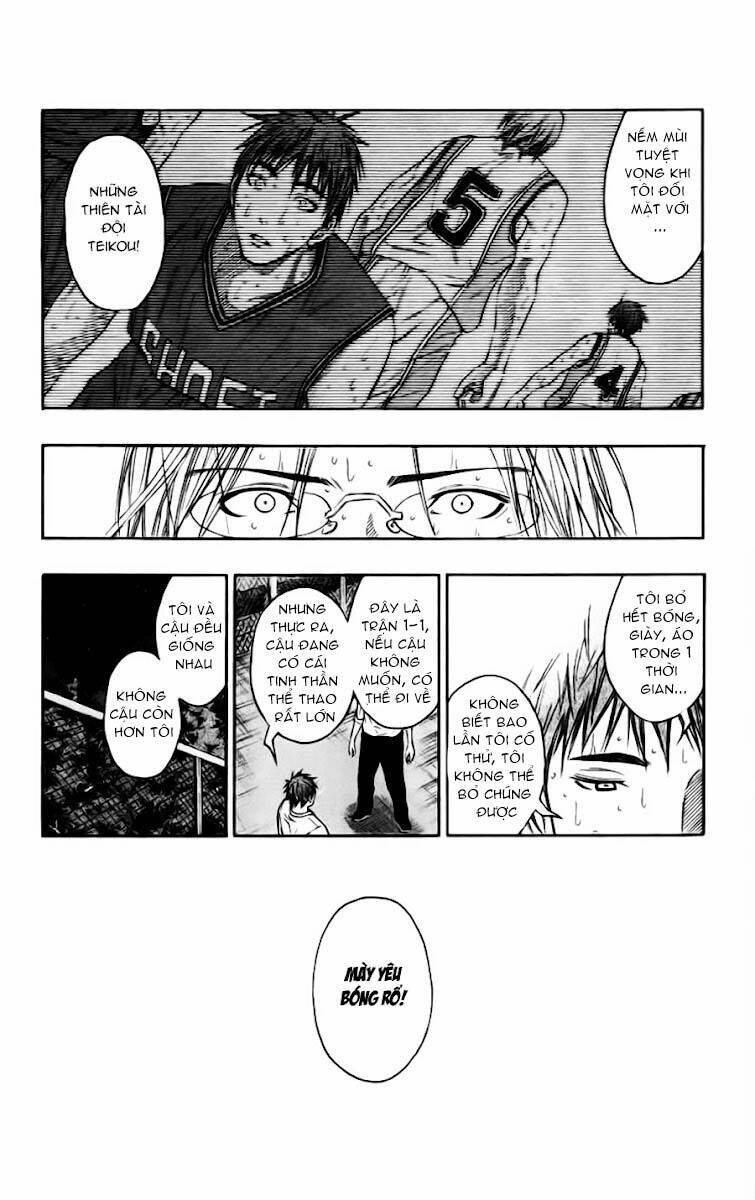 vua bóng rổ kuroko chapter 96 19