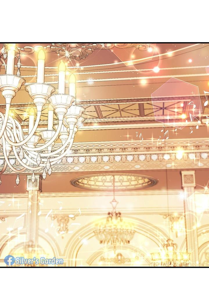 em gái cưng của đại công tước phản diện chapter 20 26