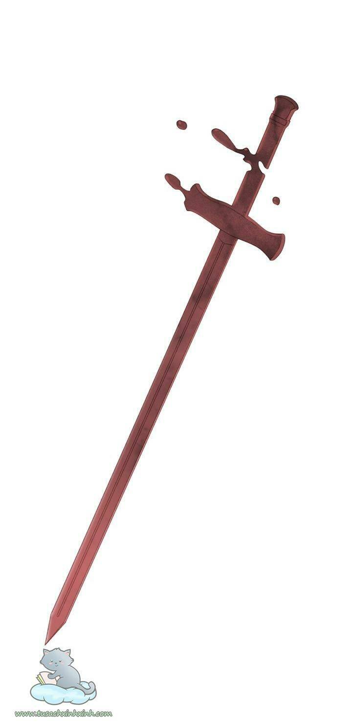 công chúa bãi rác chapter 49 15