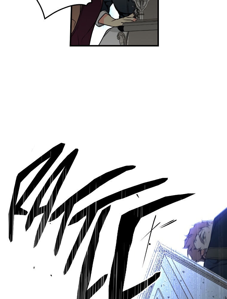 quý cô bí ẩn - secret lady chapter 27 23