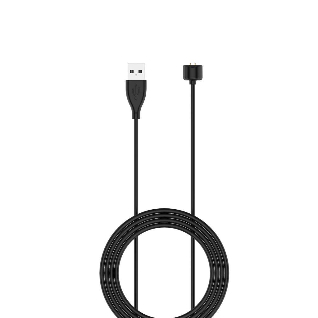 Cáp sạc USB cho đồng hồ đeo tay thông minh Xiaomi 5