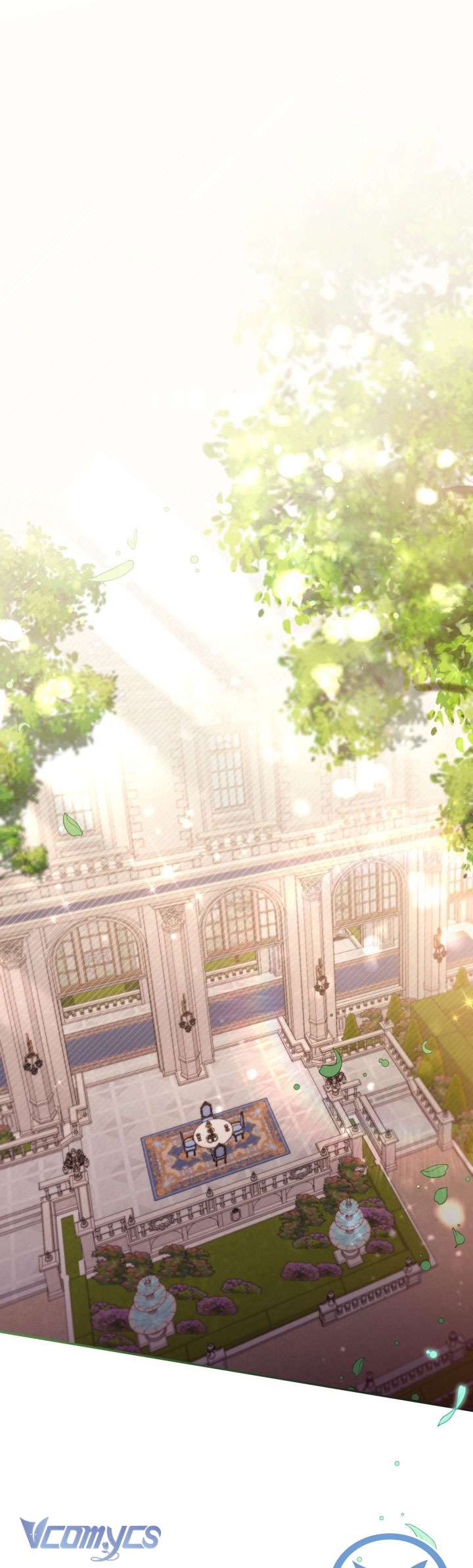 không có chỗ cho kẻ giả mạo chapter 56 32