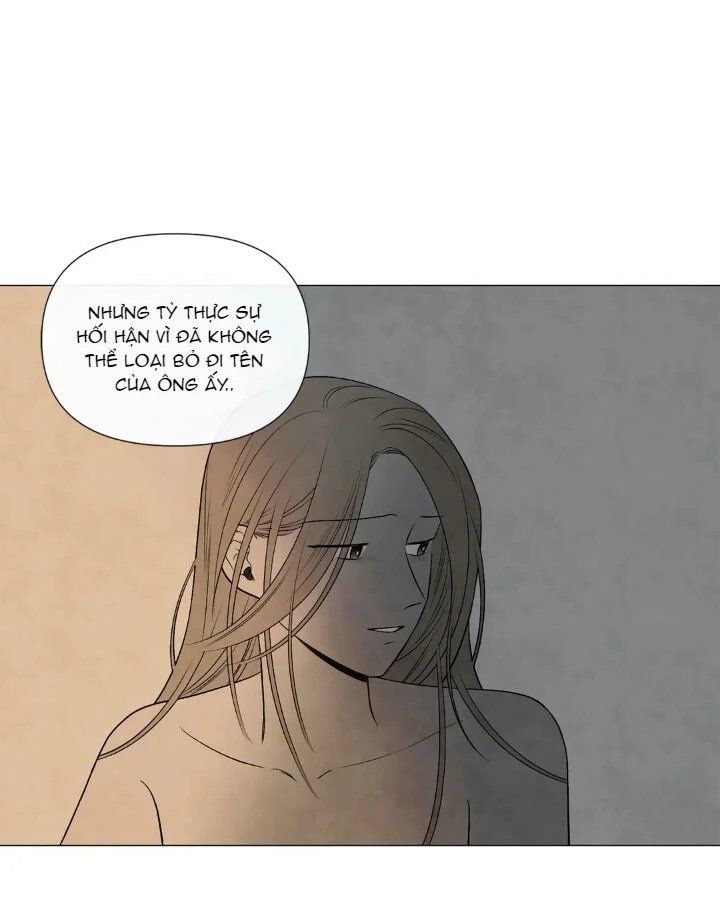 summer solstice point chapter 52 22