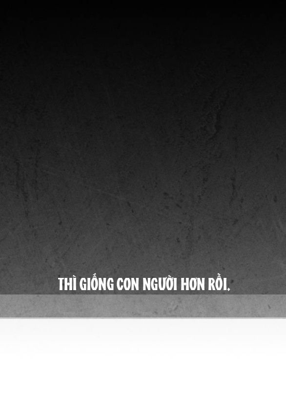 [18+] Nước Mắt Trên Đóa Hoa Tàn chapter 27.2 25