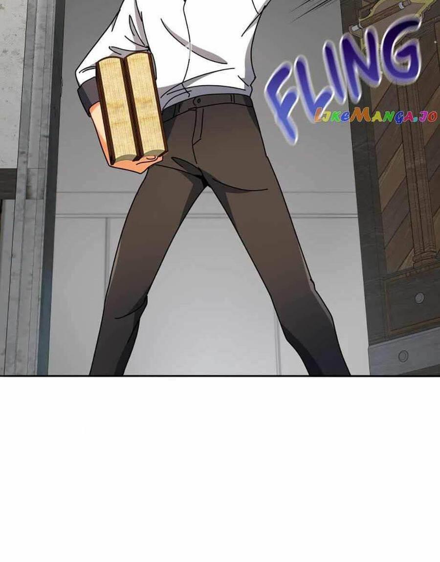 tử linh sư thiên tài của học viện chapter 63 2