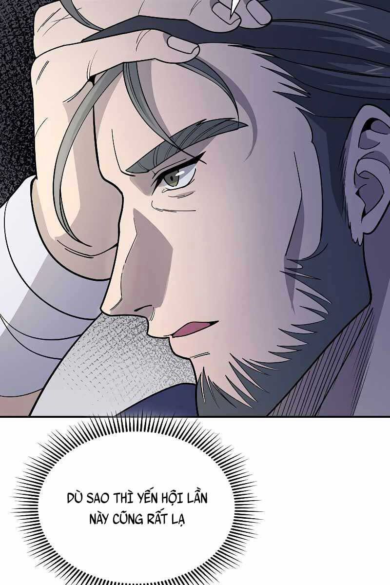 quán trọ phong ba chapter 102.1 16