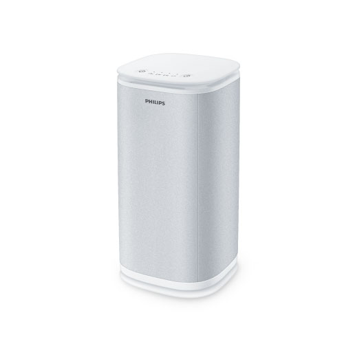 Thiết Bị Khử Trùng Không Khí Philips UV-C - Hàng Chính Hãng