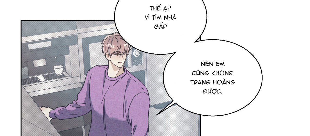 dải hợp âm trên đại dương xanh chapter 6 115