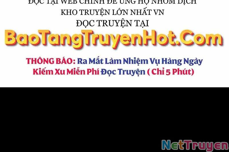 cánh cổng mở ra đúng ngày đầu tiên tôi thành chính trị gia chapter 24 316