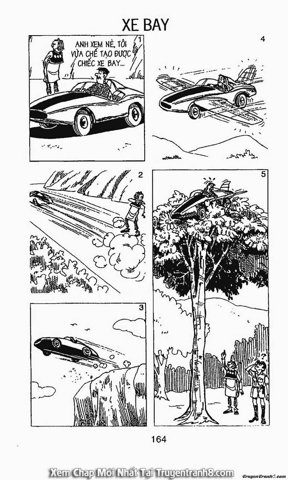 chú thoong chapter 140 20