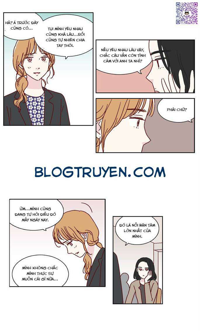 we broke up chapter 35 7