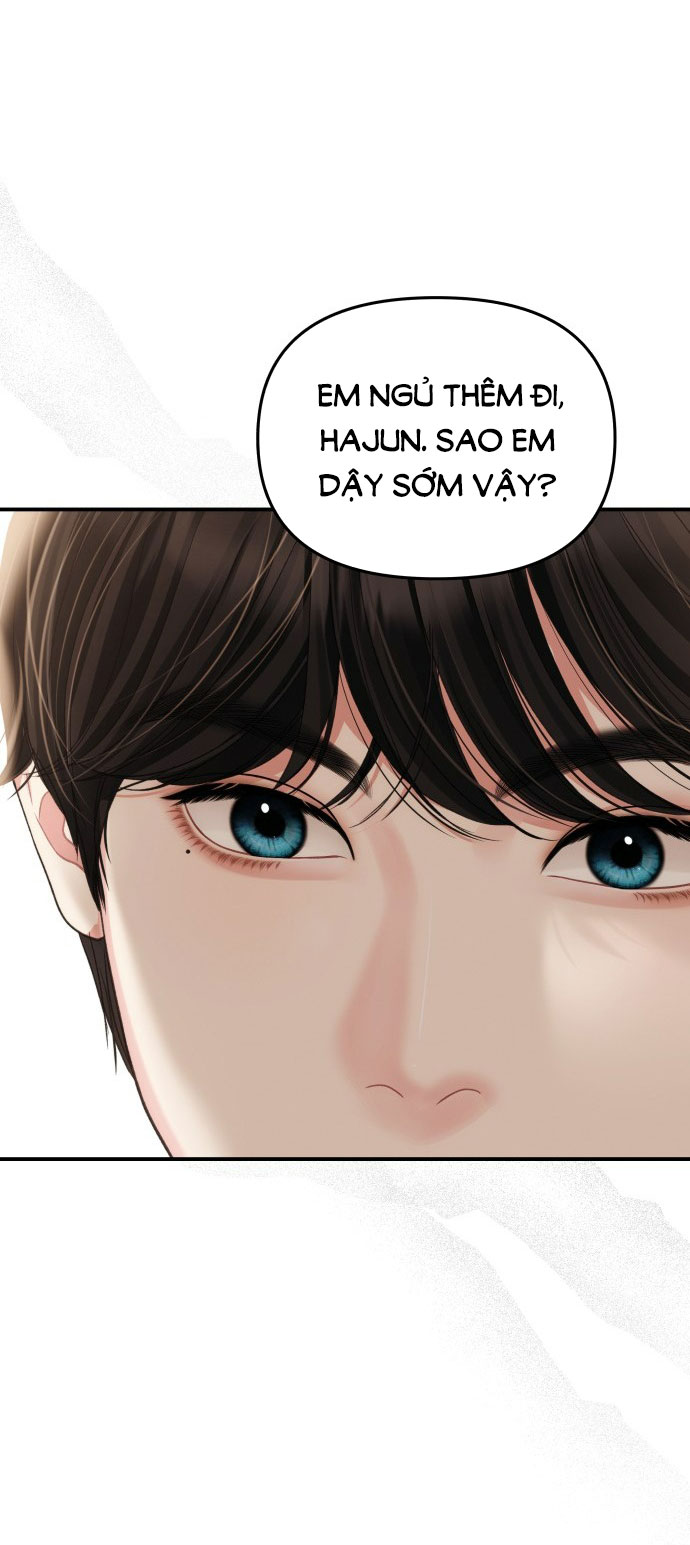 gửi em người đánh cắp những vì sao - to you who swallowed a star chapter 147.2 24