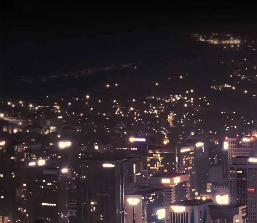 Người Đàn Ông Thực Thụ chapter 112.2 11