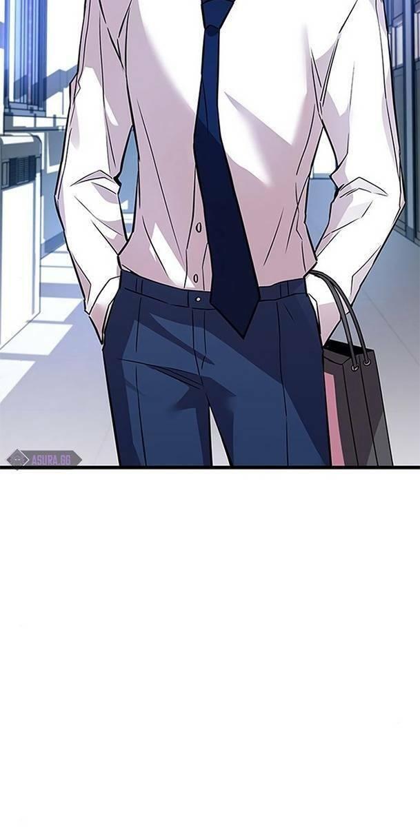 tiêu diệt ác nhân chapter 79 43