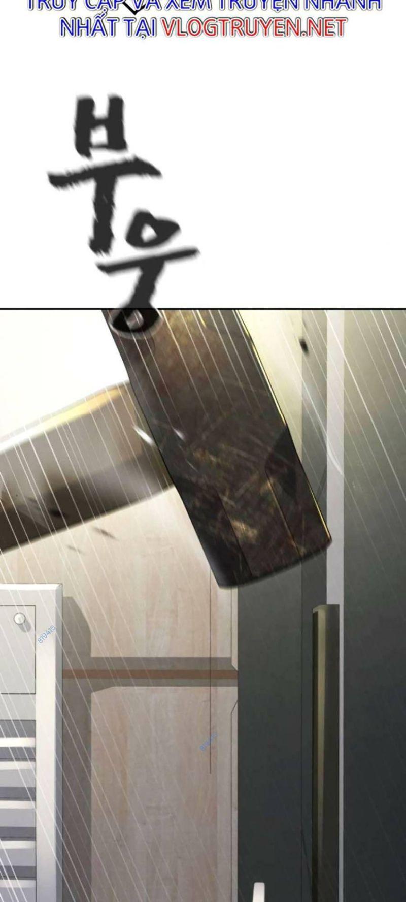 trò chơi địa ngục chapter 8 42