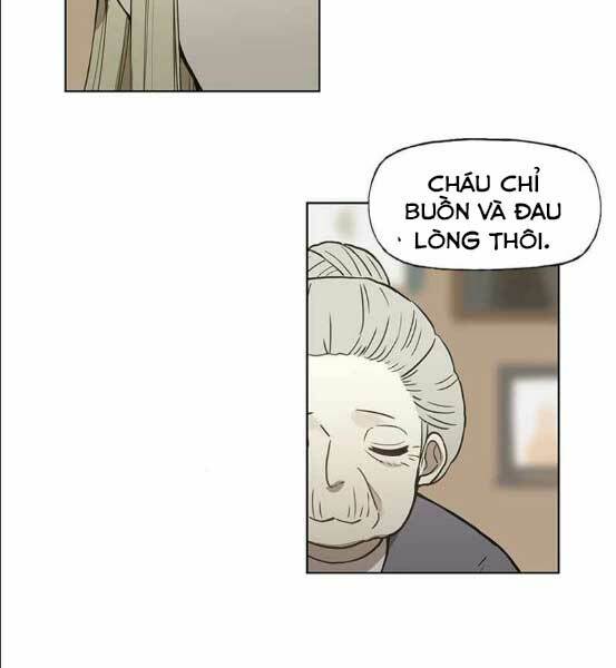 võ sĩ - the boxer chapter 102 59