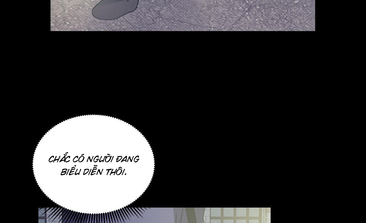 dải hợp âm trên đại dương xanh chapter 38 49