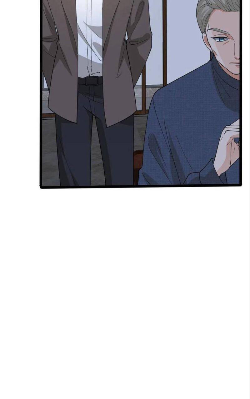 thí hôn lão công, cần giúp sức chapter 607 14