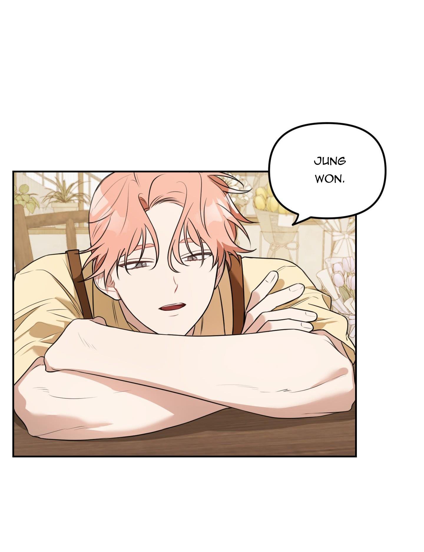 vườn hoa chapter 12 51