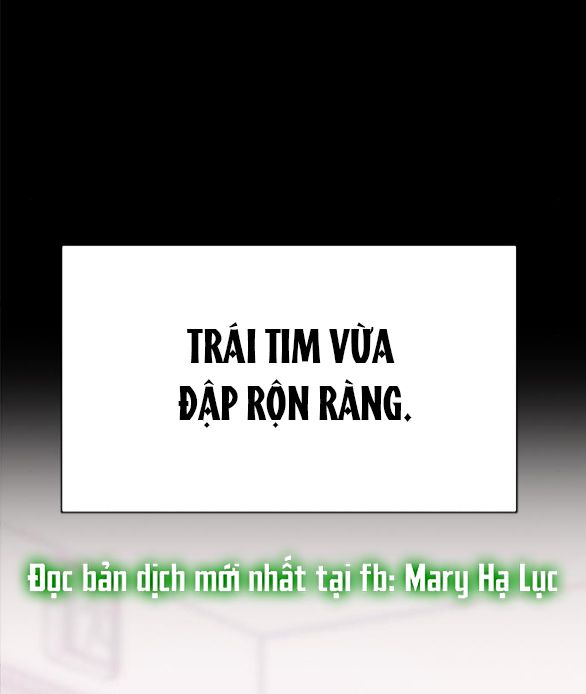 Couple Breaker chapter 79.2 20