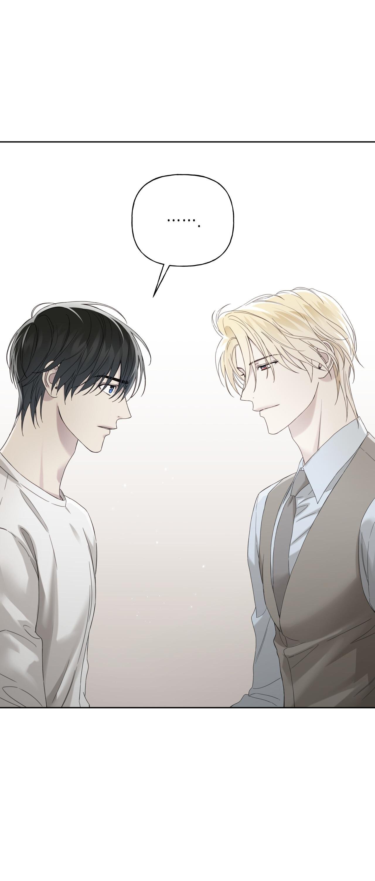 hiểm họa guiding chapter 52 18