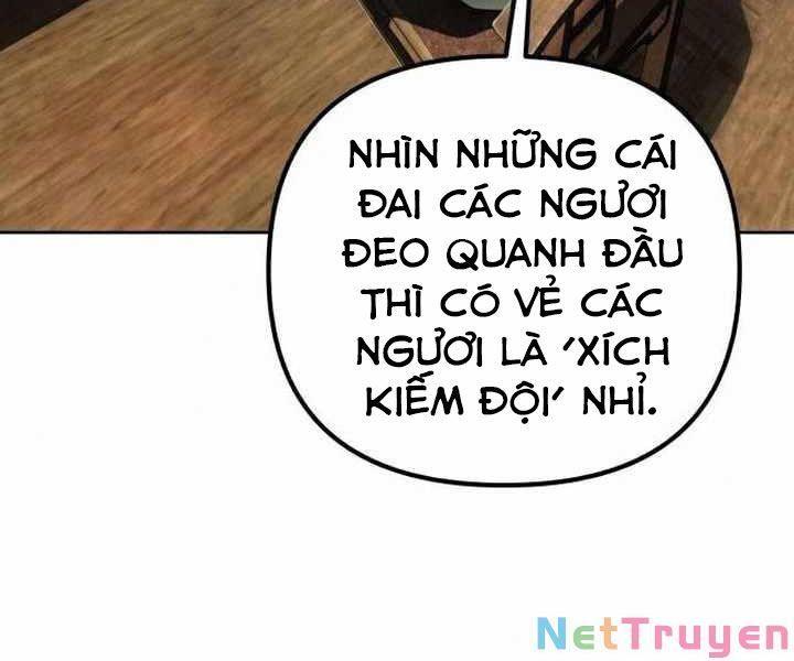 con trai út nhà ha buk paeng chapter 17 80