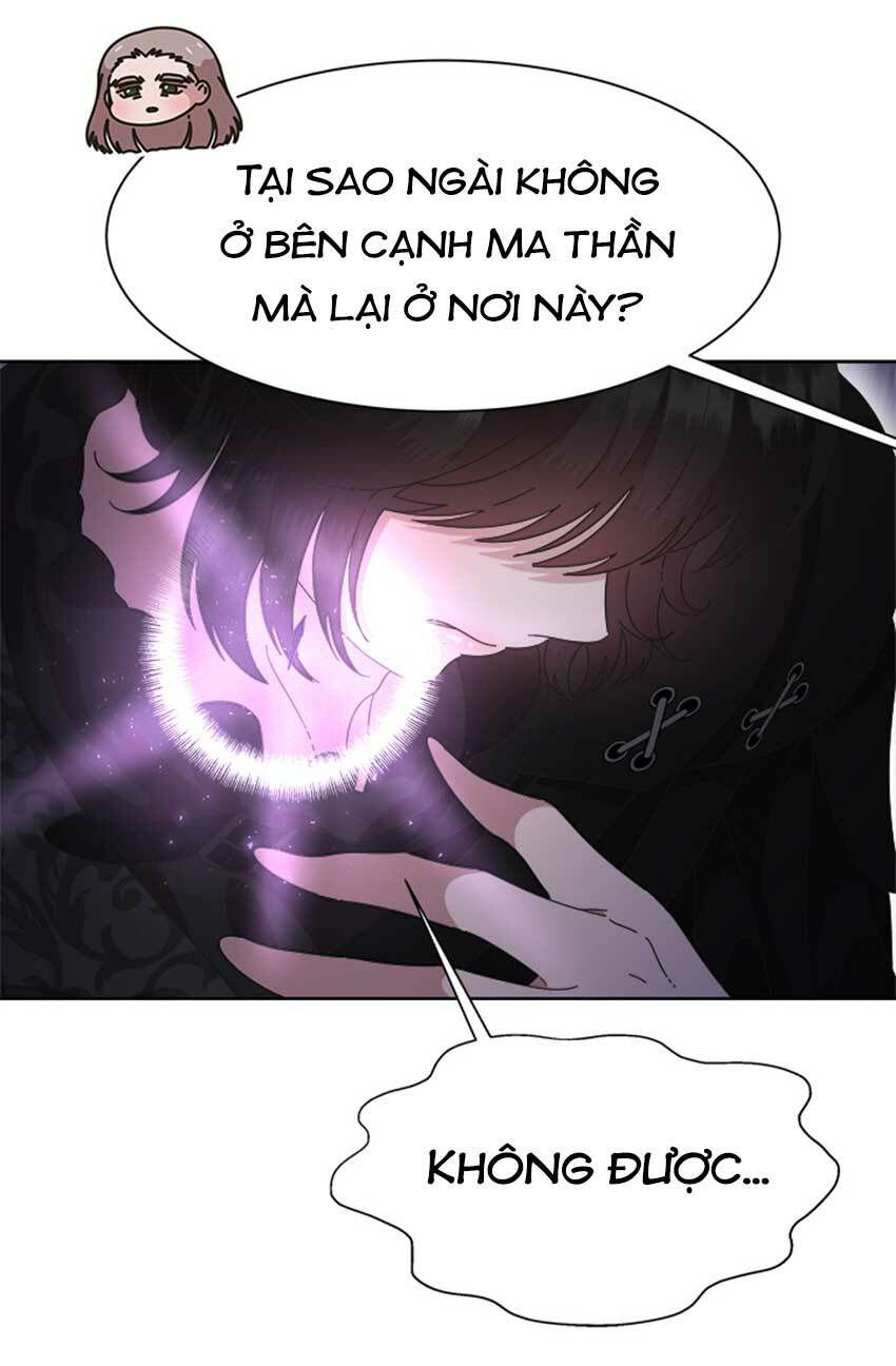 con gái bảo bối của ma vương chapter 125 35