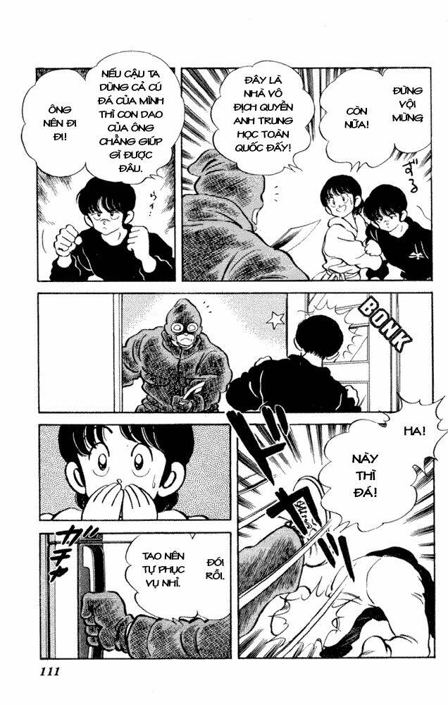 slow step chapter 52 19