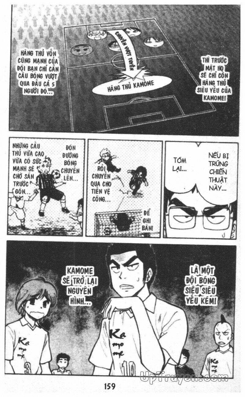 golden age chapter 3 160