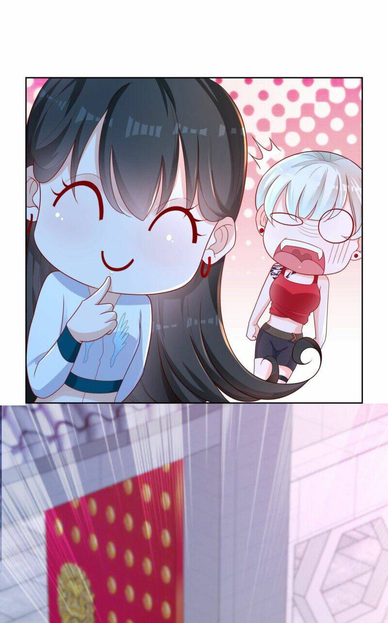 trùng sinh chi thần đế quy lai chapter 4 23