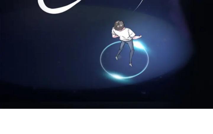 đô thị thần tướng chapter 1 51