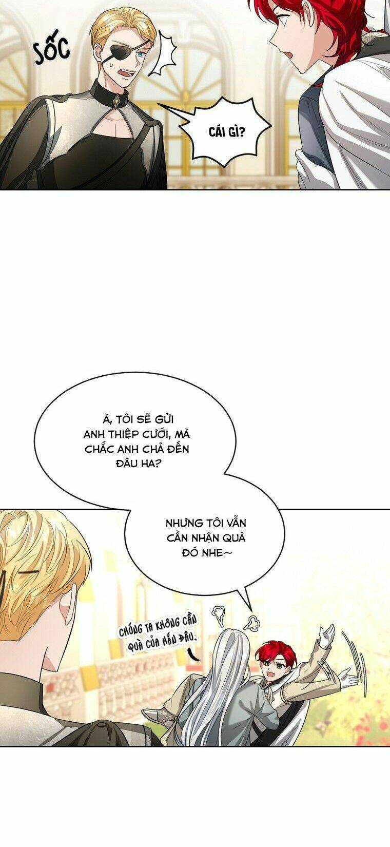 cuộc hôn nhân hợp đồng của công tước ashleyan chapter 22 43