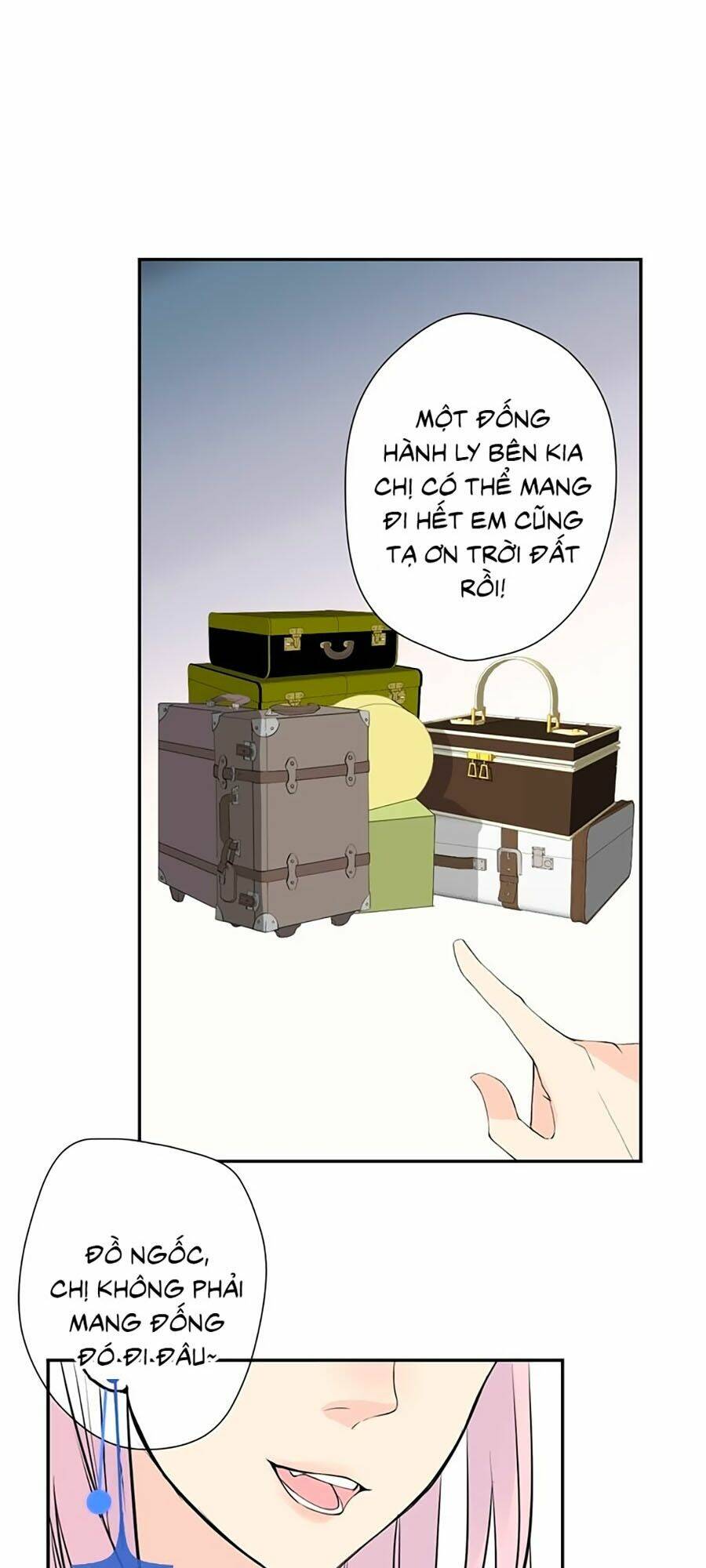 quang chi vũ chapter 2.1 42