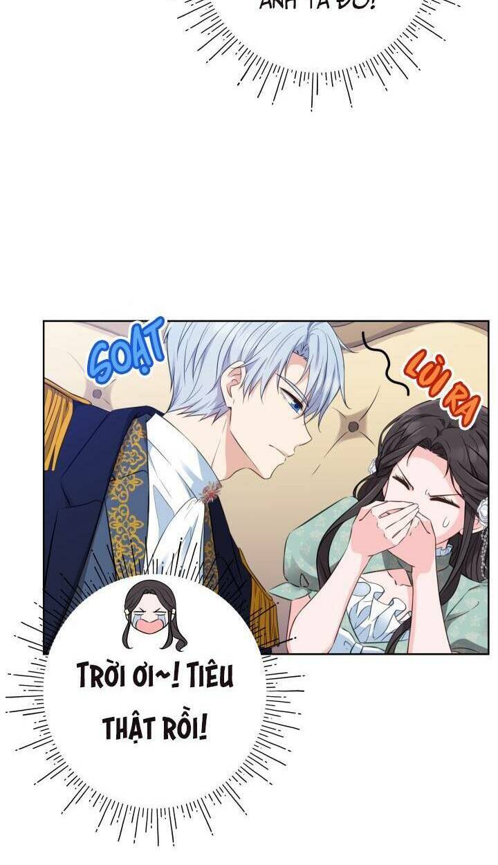 gửi đến người bạn của tôi chapter 12 64