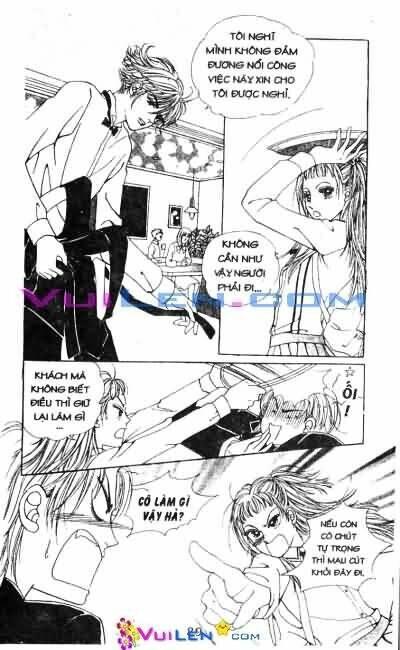 virus tiền chapter 2 90