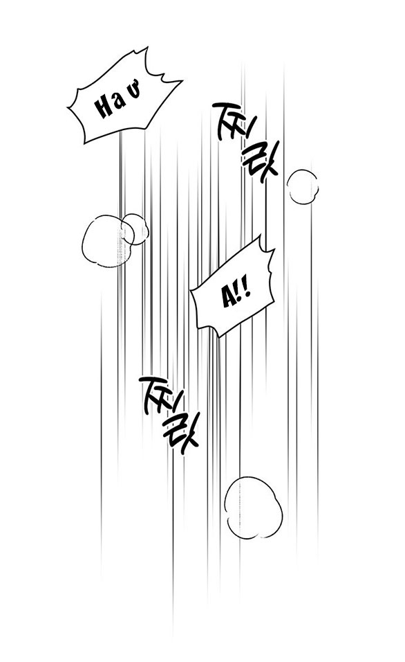 [18+] dục vọng tao nhã chapter 27.1 23